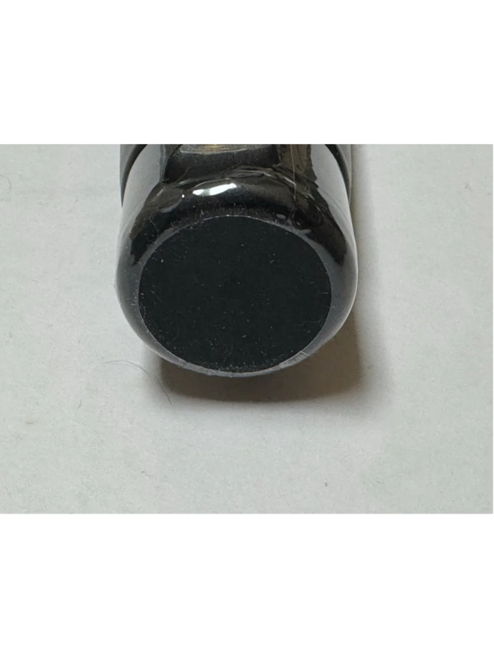 Beekman 1802 Activated Charcoal Face Scrub 2.0 oz NEW